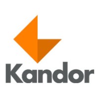 KANDOR MODELMAKERS LIMITED logo, KANDOR MODELMAKERS LIMITED contact details