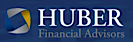 Huber Financial Advisors logo, Huber Financial Advisors contact details