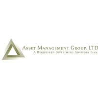 Asset Management Group, Ltd logo, Asset Management Group, Ltd contact details