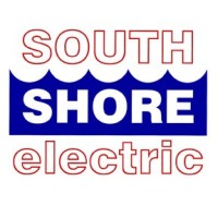 South Shore Electric, Inc logo, South Shore Electric, Inc contact details