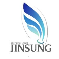 Jinsung International logo, Jinsung International contact details