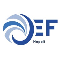 JEF Napoli logo, JEF Napoli contact details