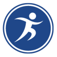 Capital Region Integrative Pain Center logo, Capital Region Integrative Pain Center contact details