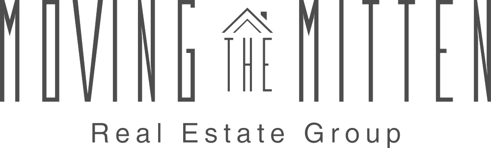 Moving The Mitten Real Estate Group logo, Moving The Mitten Real Estate Group contact details