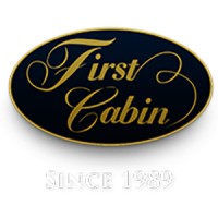 First Cabin Travel Corporation logo, First Cabin Travel Corporation contact details