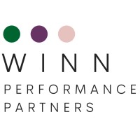 Winn Performance Partners LLC logo, Winn Performance Partners LLC contact details