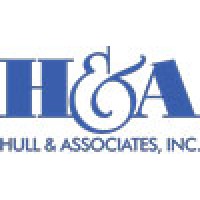 Hull & Associates, Inc. logo, Hull & Associates, Inc. contact details