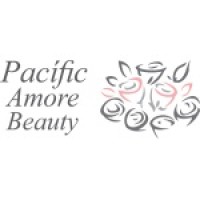 Pacific Amore Beauty logo, Pacific Amore Beauty contact details