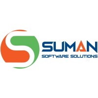 Suman Software Solutions Pvt Ltd logo, Suman Software Solutions Pvt Ltd contact details