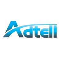 Adtell, Inc. logo, Adtell, Inc. contact details