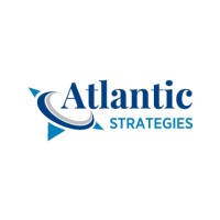 Atlantic Strategies logo, Atlantic Strategies contact details