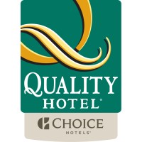 Quality Hotel Taylors Lakes logo, Quality Hotel Taylors Lakes contact details