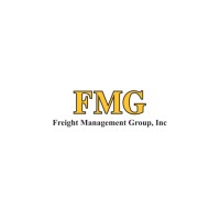 Freight Management Group, Inc. logo, Freight Management Group, Inc. contact details