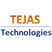 Tejas Technologies logo, Tejas Technologies contact details