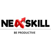 NeXskill - Be Productive logo, NeXskill - Be Productive contact details