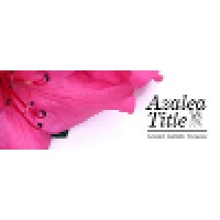 Azalea Title, L.L.C logo, Azalea Title, L.L.C contact details