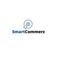 SmartCommerz.com logo, SmartCommerz.com contact details