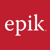 Epik Holdings Inc. logo, Epik Holdings Inc. contact details