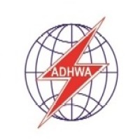 Adhwa Al-Rawafid Electric Industries logo, Adhwa Al-Rawafid Electric Industries contact details