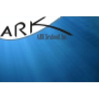 ARK Seafood, Inc logo, ARK Seafood, Inc contact details