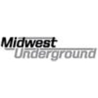 Midwest Underground Supply logo, Midwest Underground Supply contact details