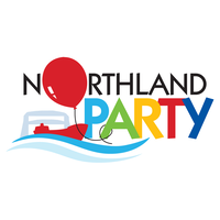 Northland Party Inc. logo, Northland Party Inc. contact details