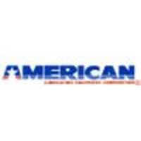 American Lubricants logo, American Lubricants contact details