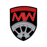 Meister Werks European & Import logo, Meister Werks European & Import contact details