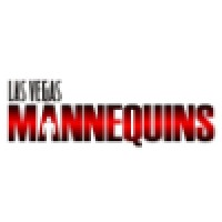 Las Vegas Mannequins logo, Las Vegas Mannequins contact details