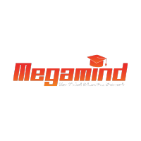 Megamind Consultancy logo, Megamind Consultancy contact details