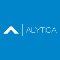 Alytica logo, Alytica contact details