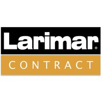 LARIMAR FURNITURE LTD logo, LARIMAR FURNITURE LTD contact details