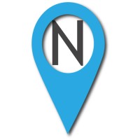 Navigation Realty logo, Navigation Realty contact details