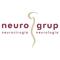 Neurogrup logo, Neurogrup contact details