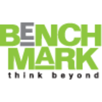 Benchmark E-Solutions logo, Benchmark E-Solutions contact details