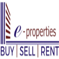 Explore Properties logo, Explore Properties contact details