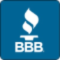 Better Business Bureau of Northwest Florida logo, Better Business Bureau of Northwest Florida contact details