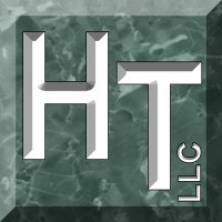 Hathmore Technologies logo, Hathmore Technologies contact details