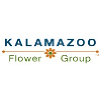 Kalamazoo Flower Group logo, Kalamazoo Flower Group contact details