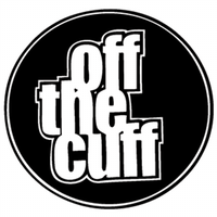 Off the Cuff Comedy Improvisation logo, Off the Cuff Comedy Improvisation contact details