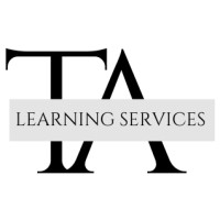 Twisted Aspen Learning Services logo, Twisted Aspen Learning Services contact details