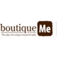 Boutique Me logo, Boutique Me contact details