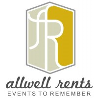 Allwell Rents logo, Allwell Rents contact details