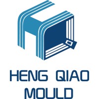 TAIZHOU HENG QIAO MOULD PLASTIC CO.,LTD logo, TAIZHOU HENG QIAO MOULD PLASTIC CO.,LTD contact details