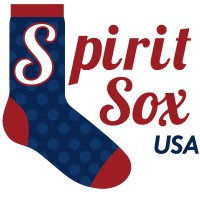 Spirit Sox USA, LLC. logo, Spirit Sox USA, LLC. contact details