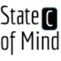 State of Mind Consulting logo, State of Mind Consulting contact details