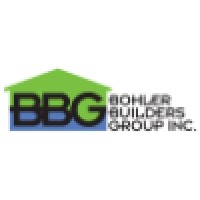 Bohler Builders Group logo, Bohler Builders Group contact details