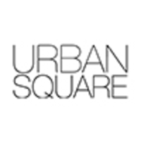 Urban Square Ligthing & Furniture logo, Urban Square Ligthing & Furniture contact details