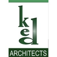 KUMA ENVIRONMENTAL DESIGN LIMITED logo, KUMA ENVIRONMENTAL DESIGN LIMITED contact details