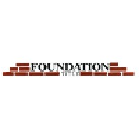 Foundation Title Llc logo, Foundation Title Llc contact details